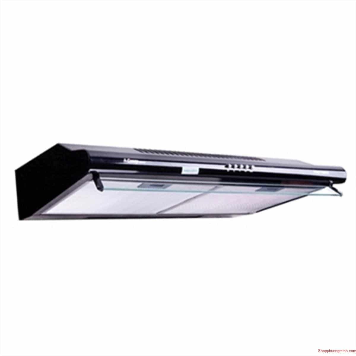 Máy Hút Mùi Canzy CZ-2070B