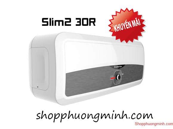 Slim2 30R