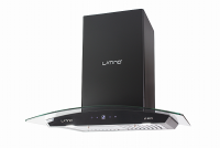 MÁY HÚT MÙI LATINO LT-8870