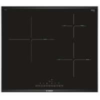 BẾP TỪ BOSCH PIJ675FC1E