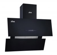 Hút mùi Ferroli HI90DA