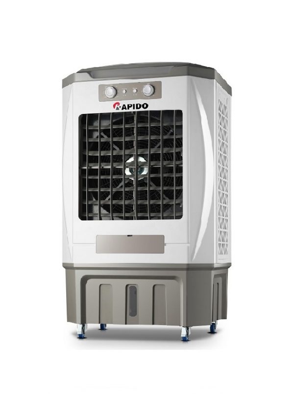 quat dieu hoa khong khi rapido 12000M 1 1 600x805 1