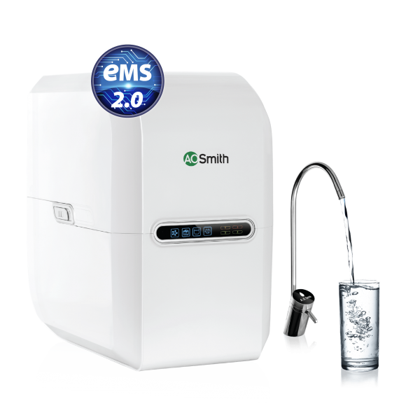 water purifier right view background subtraction g2 292d82062bfb427d8b4daede0b26a7c9 master