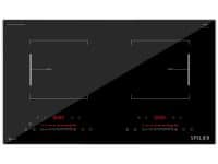 Bếp từ đôi SPM – 988I Plus