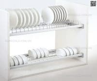 Giá bát cố định Eurogold