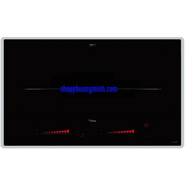 Bếp từ Canzy CZ 58MS