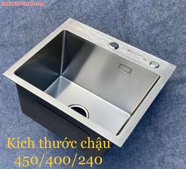 big chau mot ho kt450x400x240 210510102055781