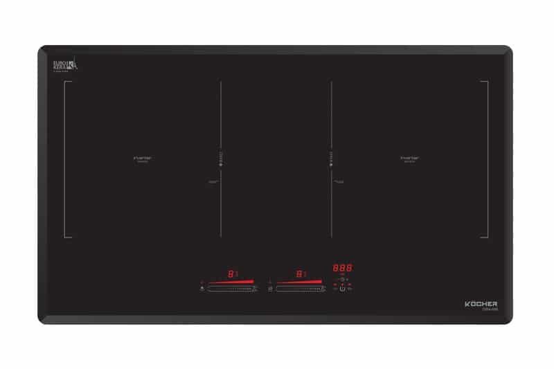 BẾP TỪ DIB4-888