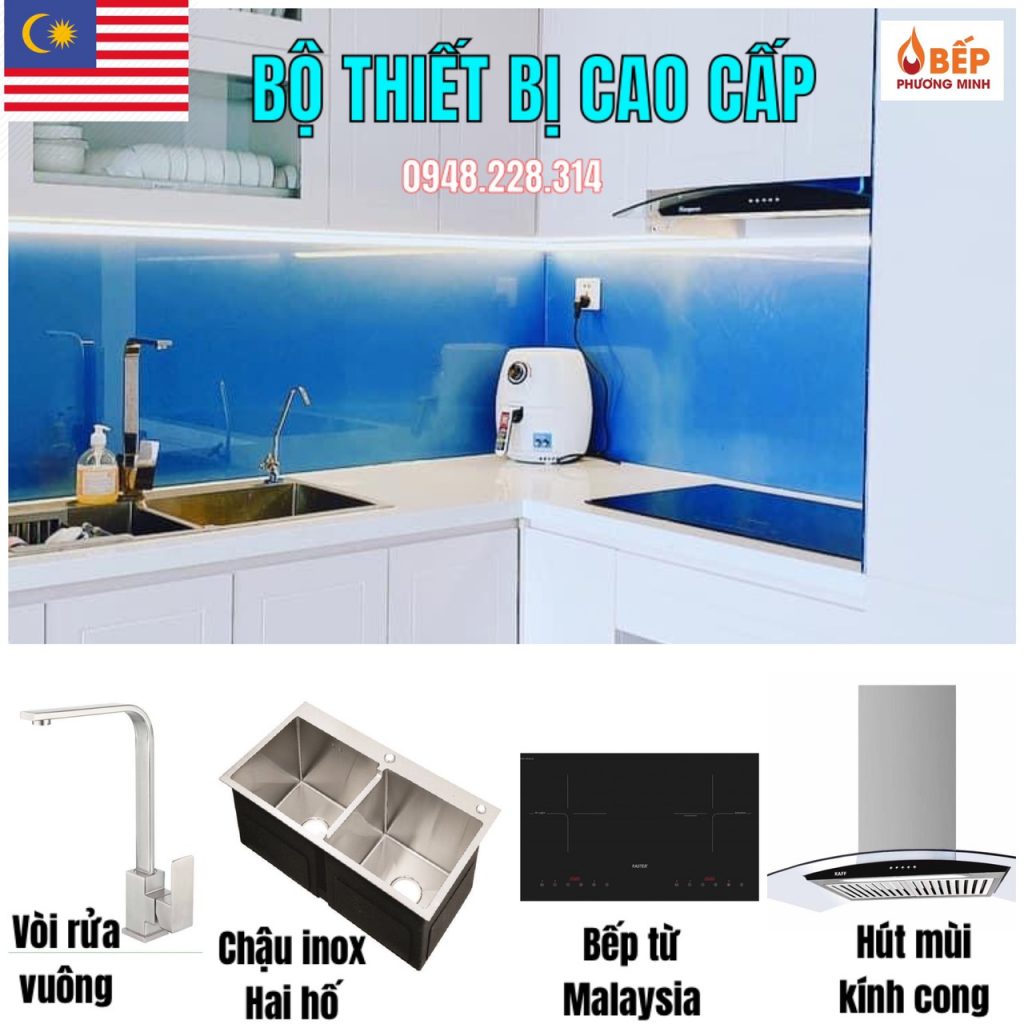 z2382011205274 2afad9c339f04ec060d21fa527cfa40e