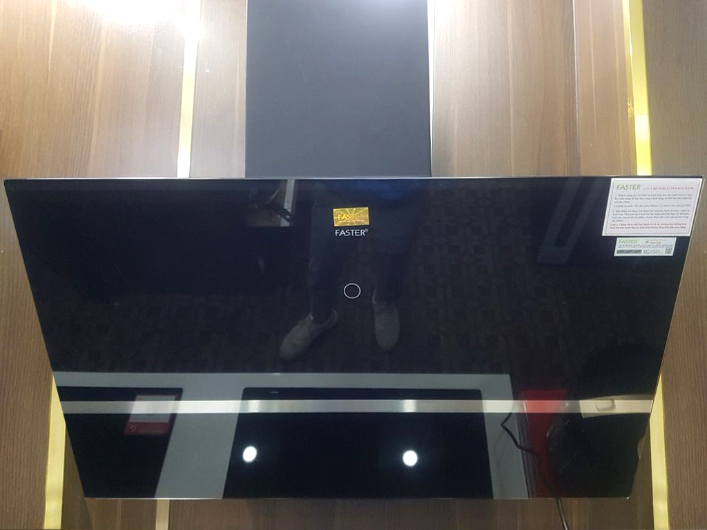 MÁY HÚT MÙI FASTER FS 3688SS-70