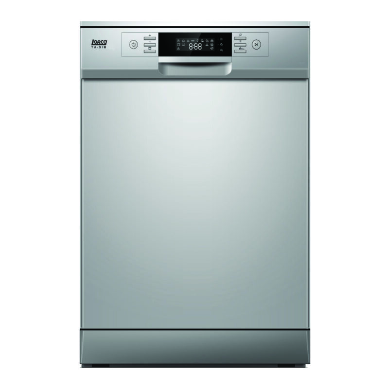 Máy Rửa Bát Lorca TA 918