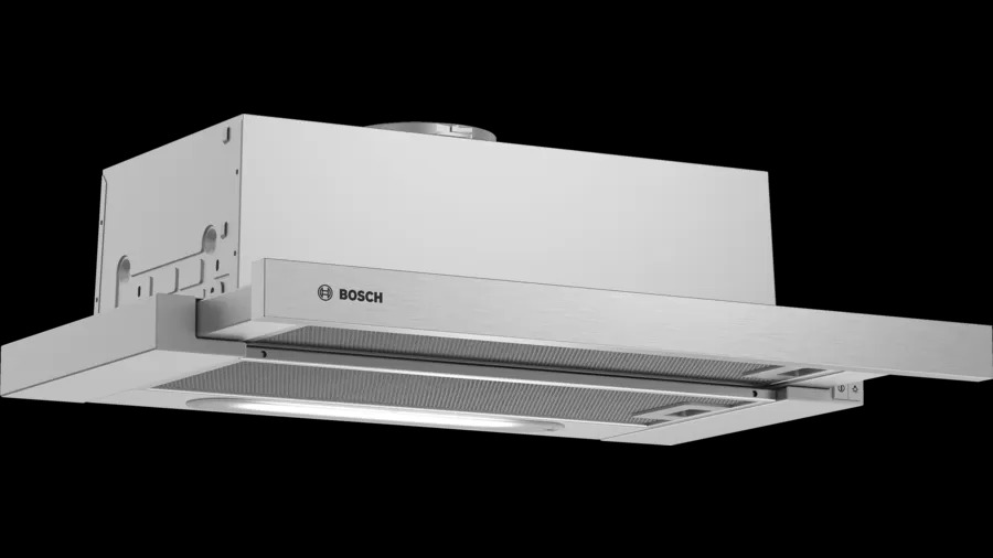 MCSA01804116 DFT63AC50 ChimneyHo