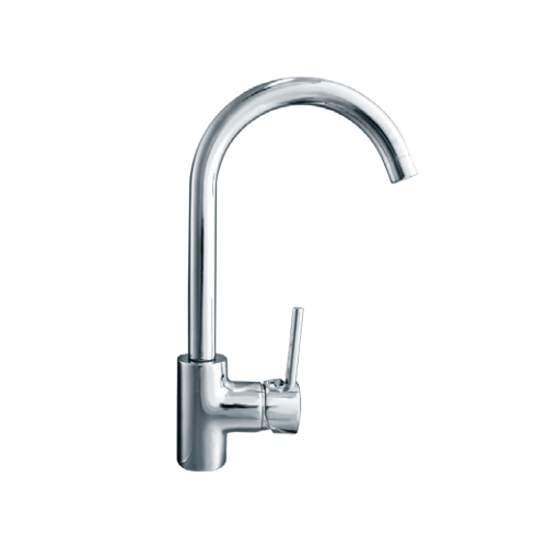 Vòi rửa bát Viglacera VG731 (VSD7031)