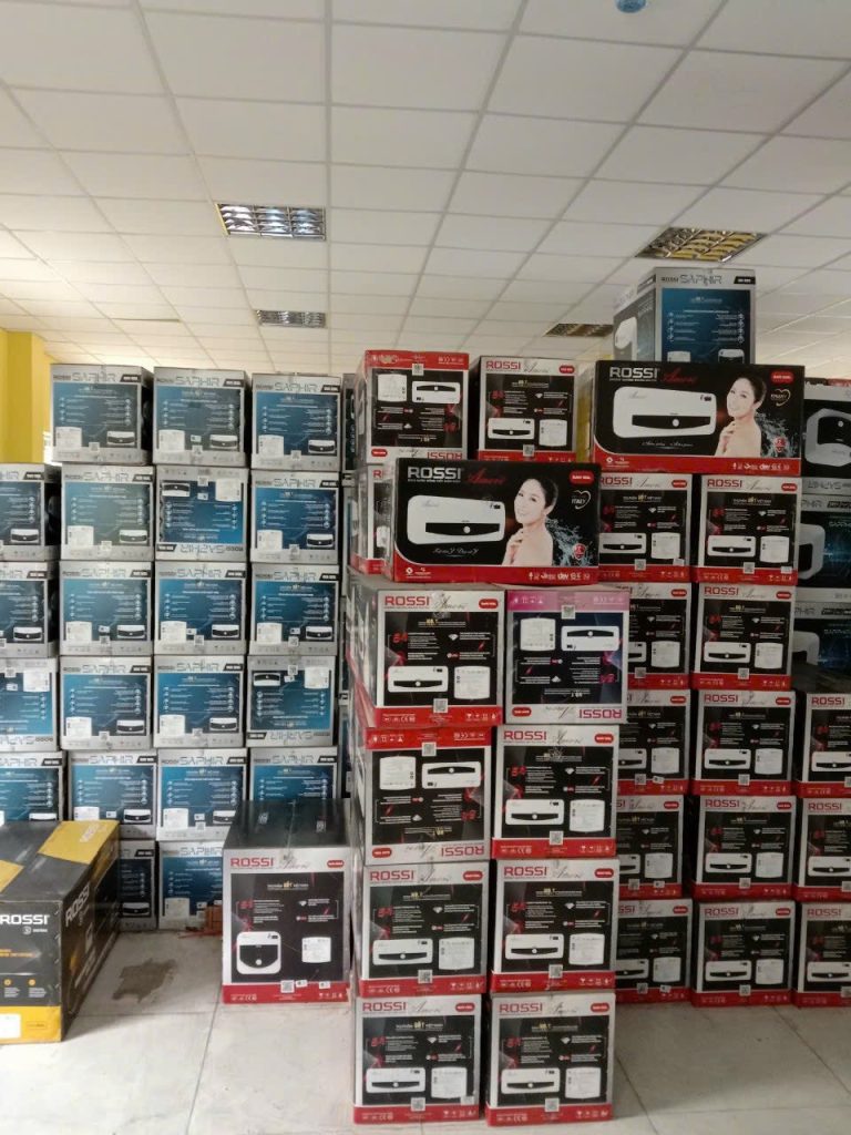 z4698090062623 6269c9fdc85572f3645d6079ef6151a2