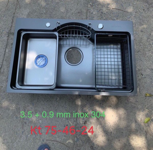 z4424674292216 3f4057e519efa341a29fc2de906954f3