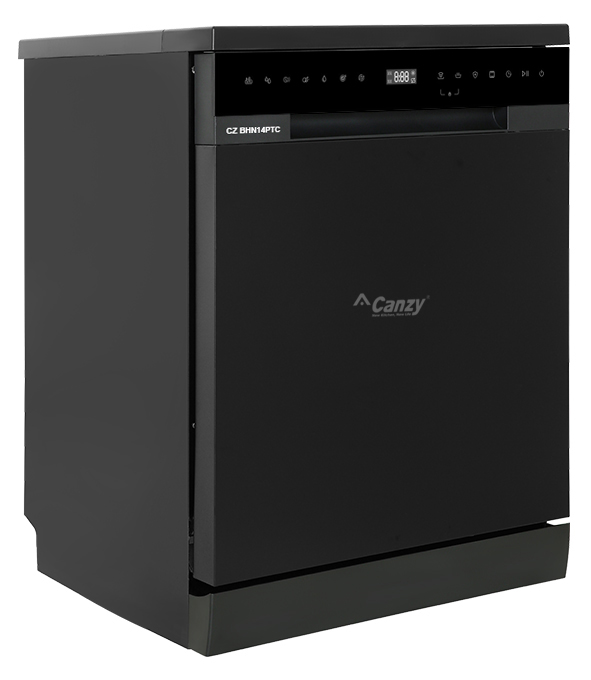 Máy rửa bát Canzy CZ-BHN14PTC