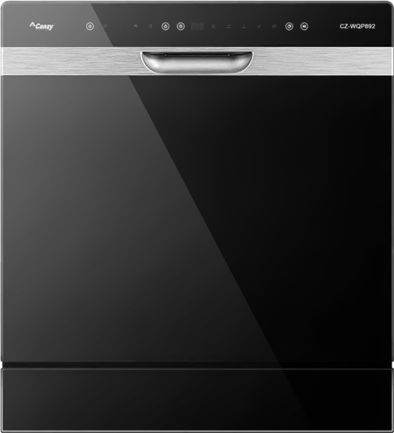 Máy rửa bát Canzy CZ-WQP892