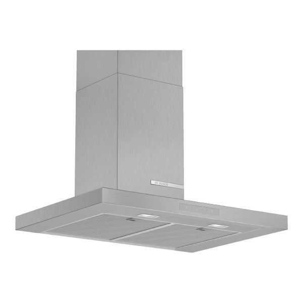 Máy Hút Mùi Gắn Tường Bosch HMH.DWB77CM50 Series 6