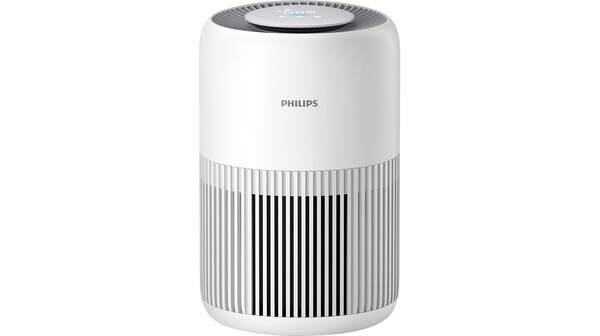 Máy lọc không khí Philips AC0950/10