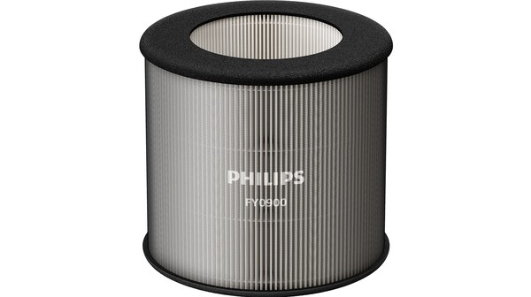 Máy lọc không khí Philips AC0950/10