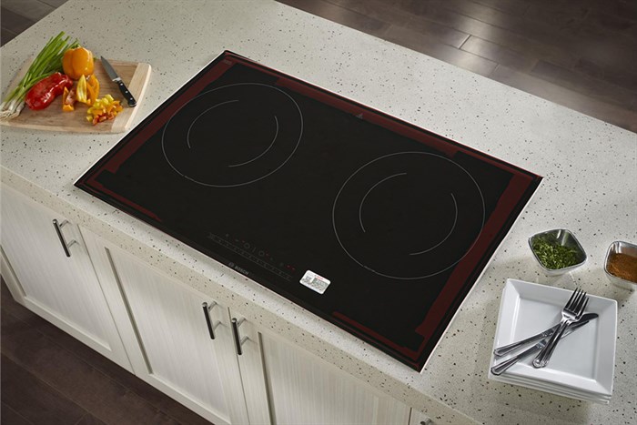 Bếp từ Bosch PMI82560VN