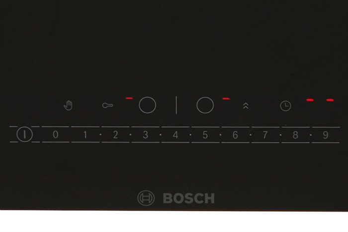 Bếp từ Bosch PPI82566VN