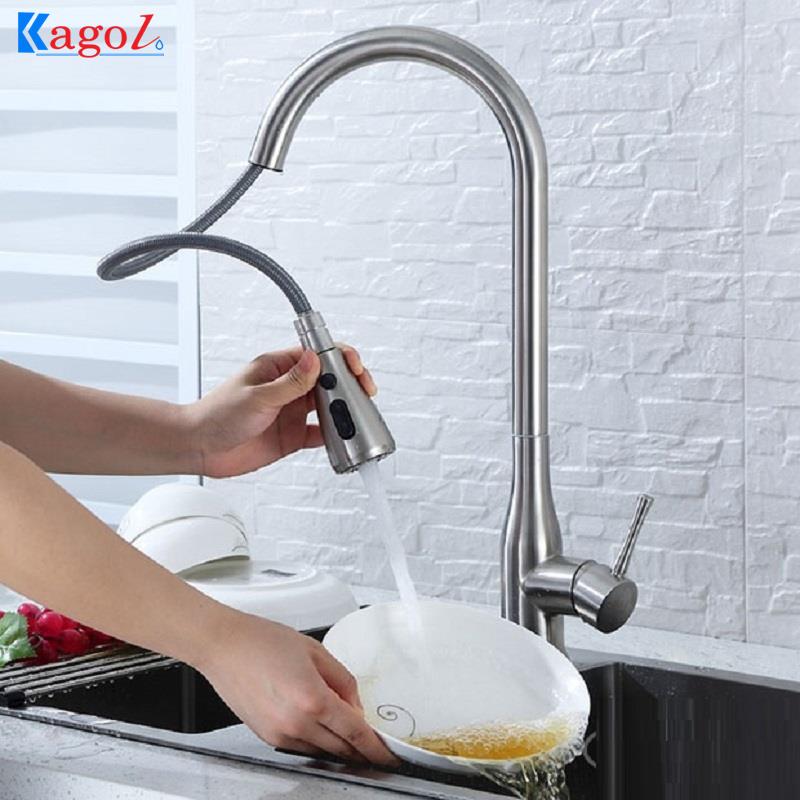 Combo thiết bị nhà bếp đẹp