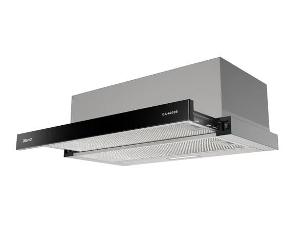Hút mùi âm tủ Blanc BA 7002B