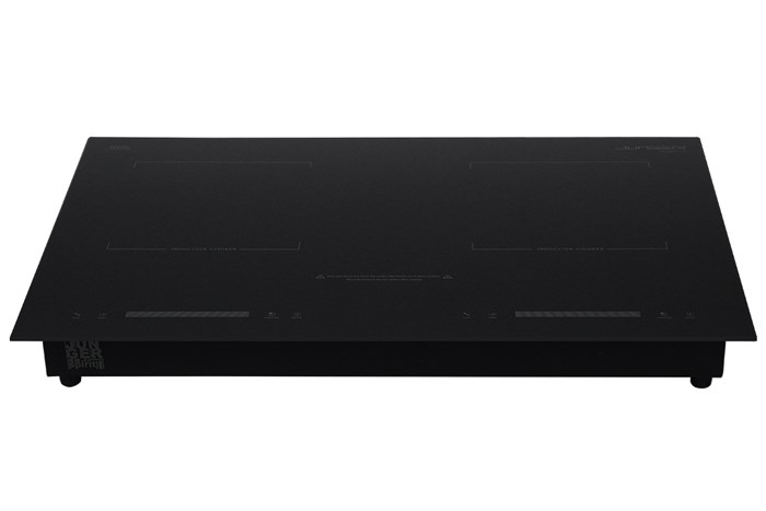 Bếp từ đôi Junger CEJ-200-II