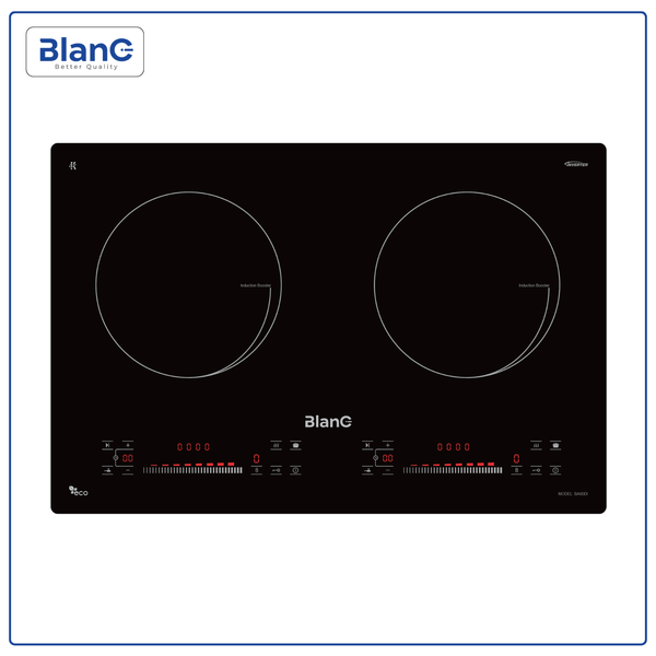 Bếp Từ BLANC BA 60DI
