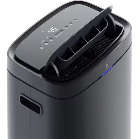 Máy hút ẩm kết hợp lọc không khí UltimateHome 700 28.5L cho phòng 66m²