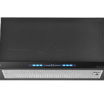 HÚT MÙI GX H70F75B / GX H70F75SB