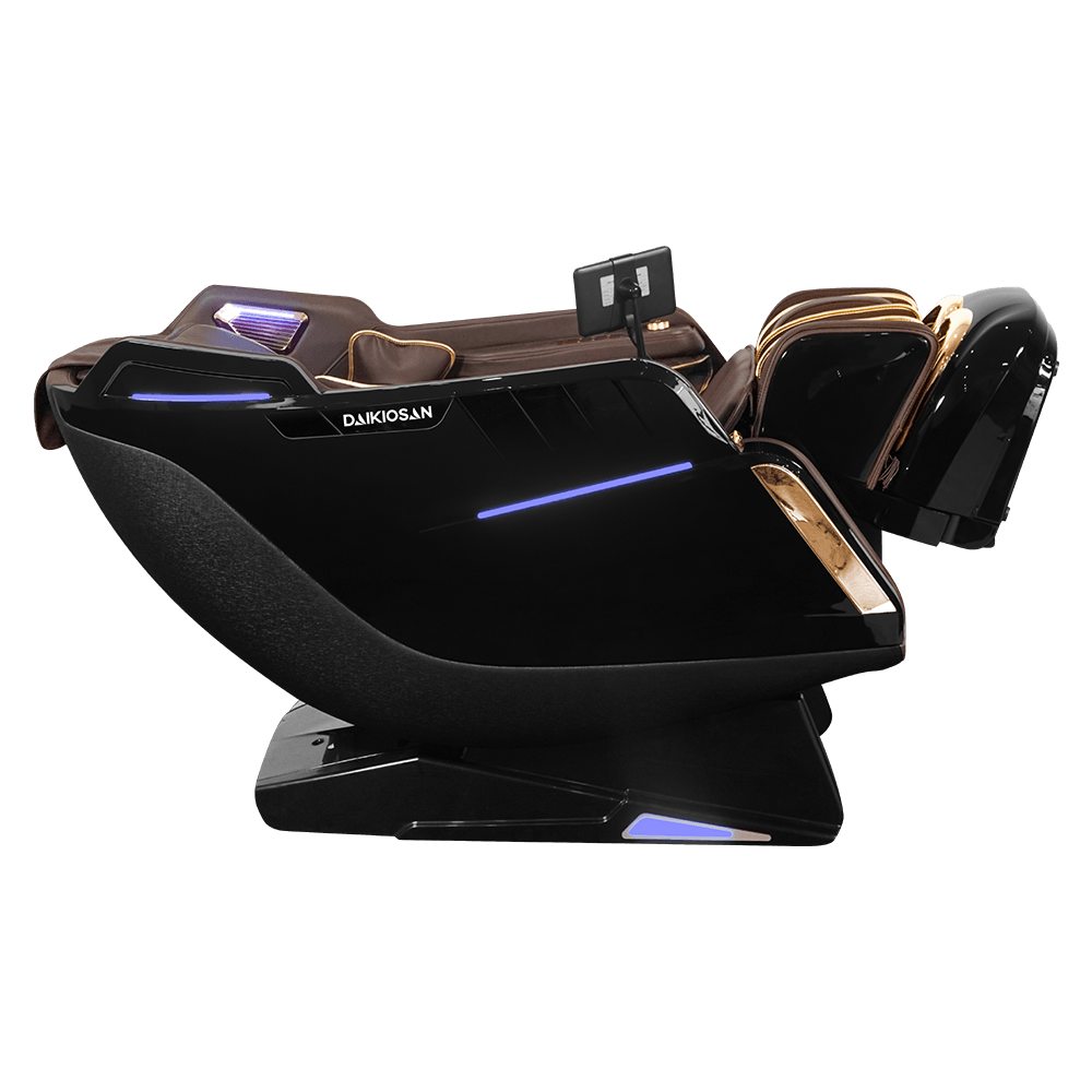 Ghế massage Daikiosan DC300