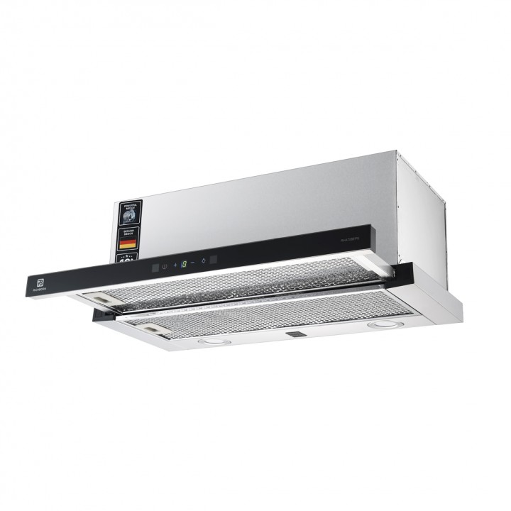 Máy Hút Mùi RICHBORN RHA70BEPS