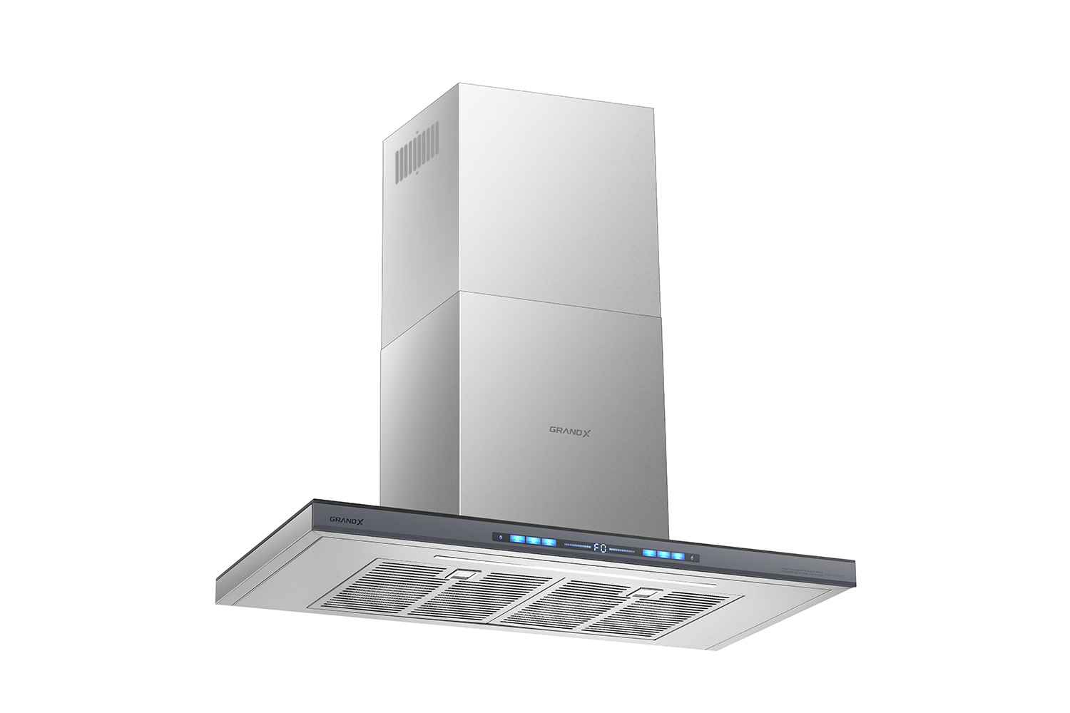 HÚT MÙI GX H70T78G/ GX H70T78SG