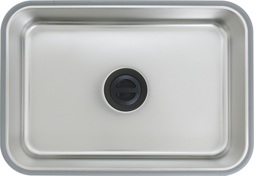 CHẬU RỬA BÁT HUGE H-P100A-MAX