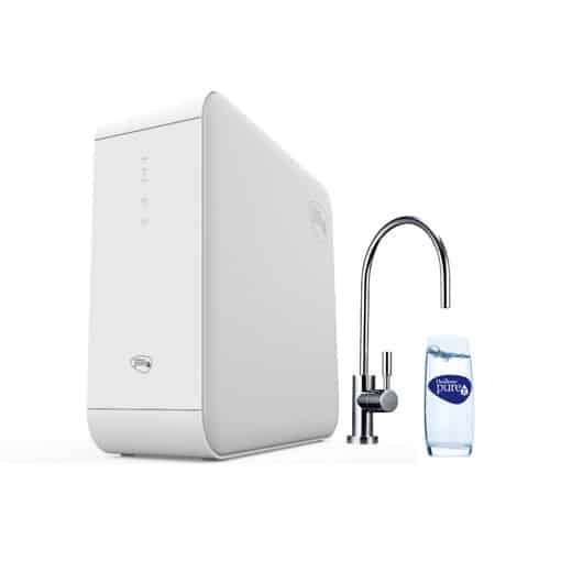 Máy Lọc Nước Pureit Delica UR5440