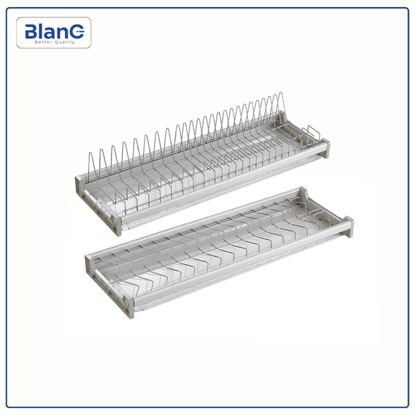 Giá bát cố định BLANC BC 70T / BC 80T / BC90T
