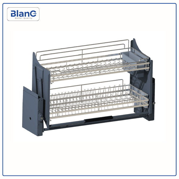 Giá bát nâng hạ di động BLANC BC 70GD / BC 80GD / BC 90GD
