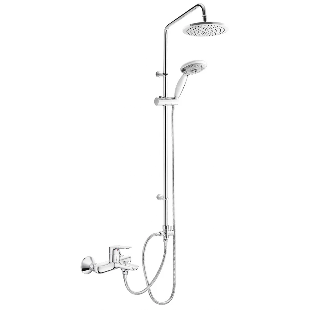 Sen Tắm Cây Inax BFV-1405S (BFV1405S)