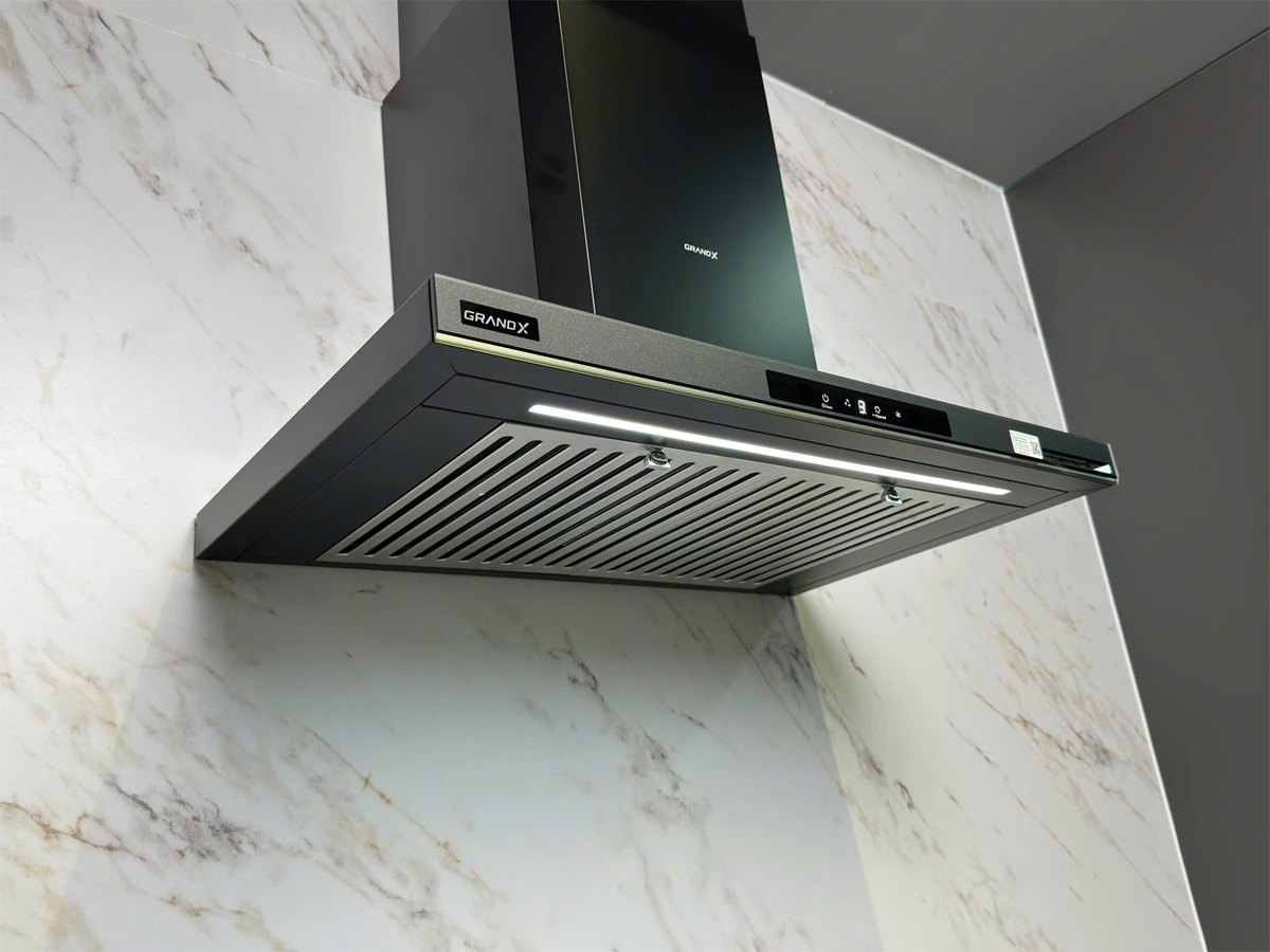 Máy hút mùi GrandX GX H70T65