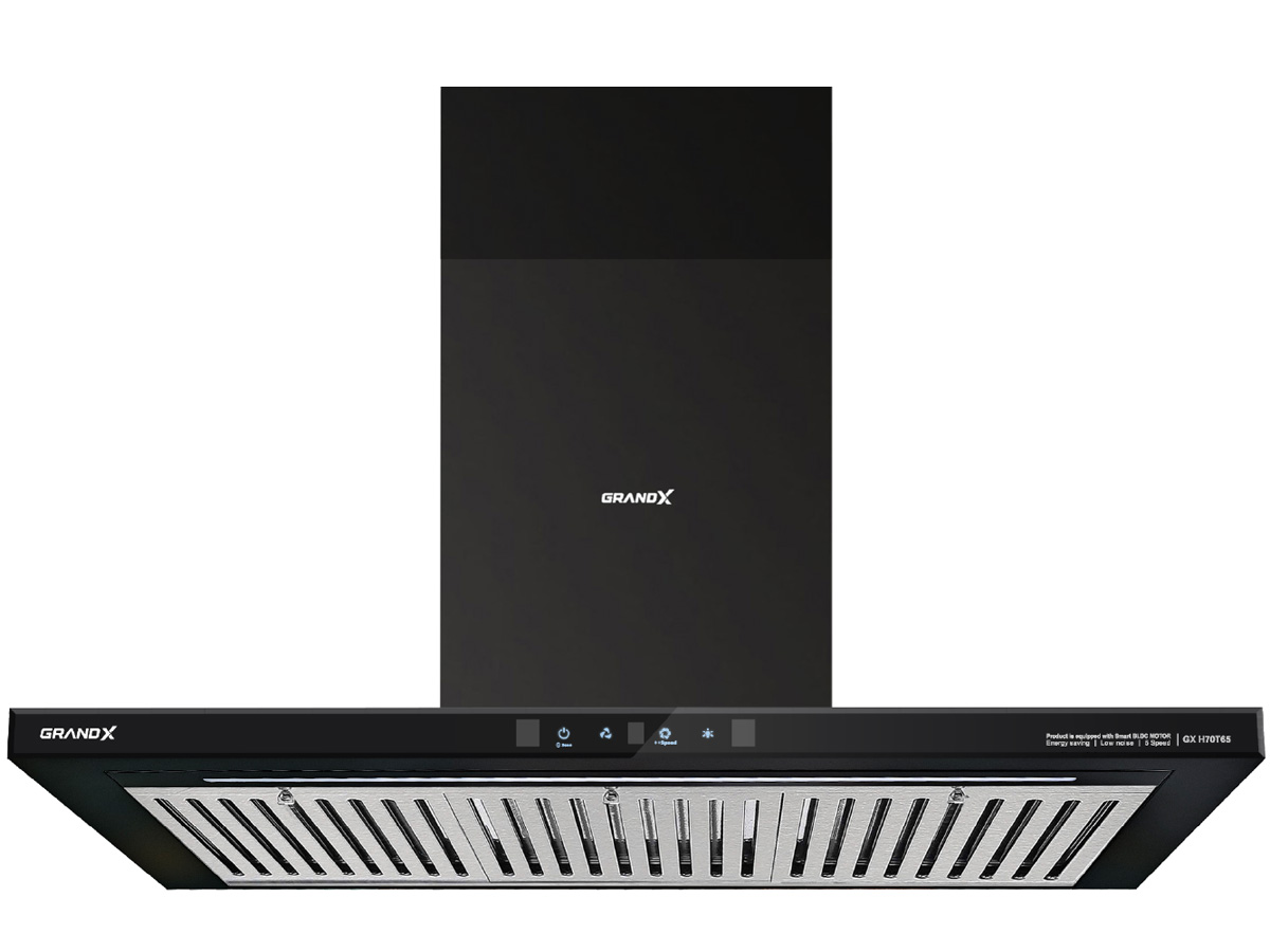 Máy hút mùi GrandX GX H70T65