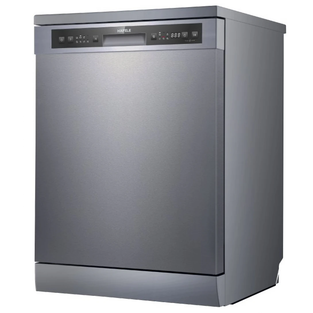 Máy Rửa bát Độc Lập Hafele HDW-F60G