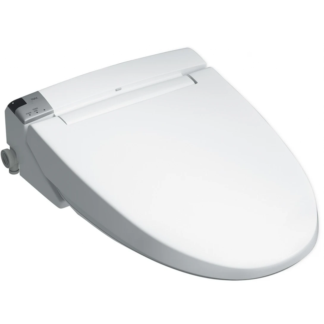 Bồn Cầu Thông Minh INAX AC-2700/CW-KA22AVN