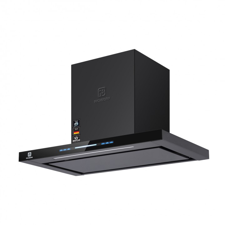 Máy hút mùi RICHBORN RHTS-7X8D