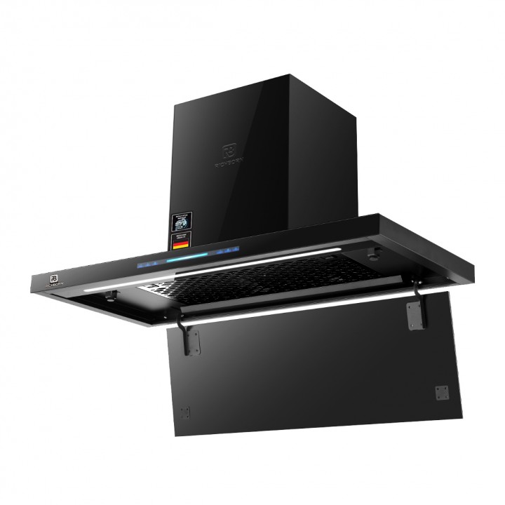 Máy hút mùi RICHBORN RHTS-7X8D