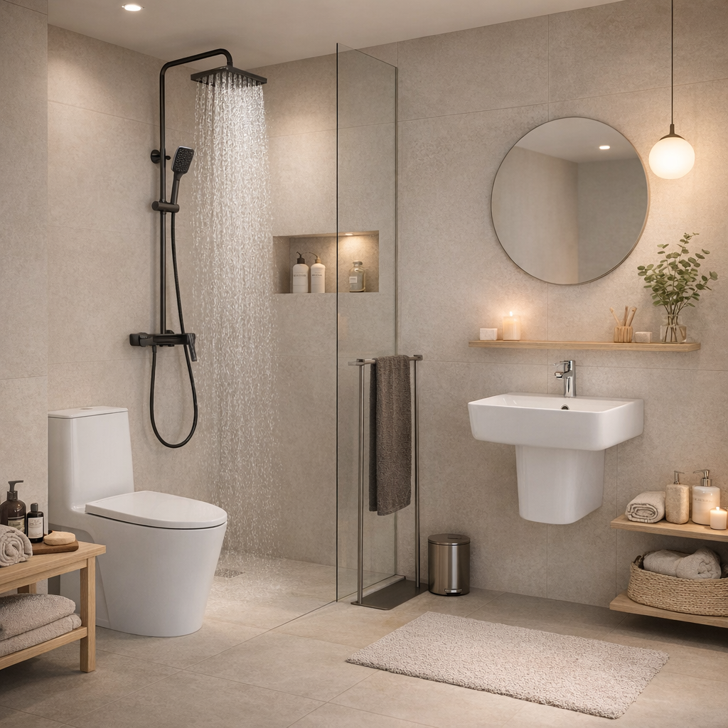 SEN CÂY Keeper KP – 8539GP