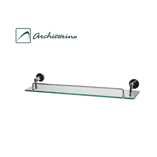 Kệ kính ARCHI T01-R04