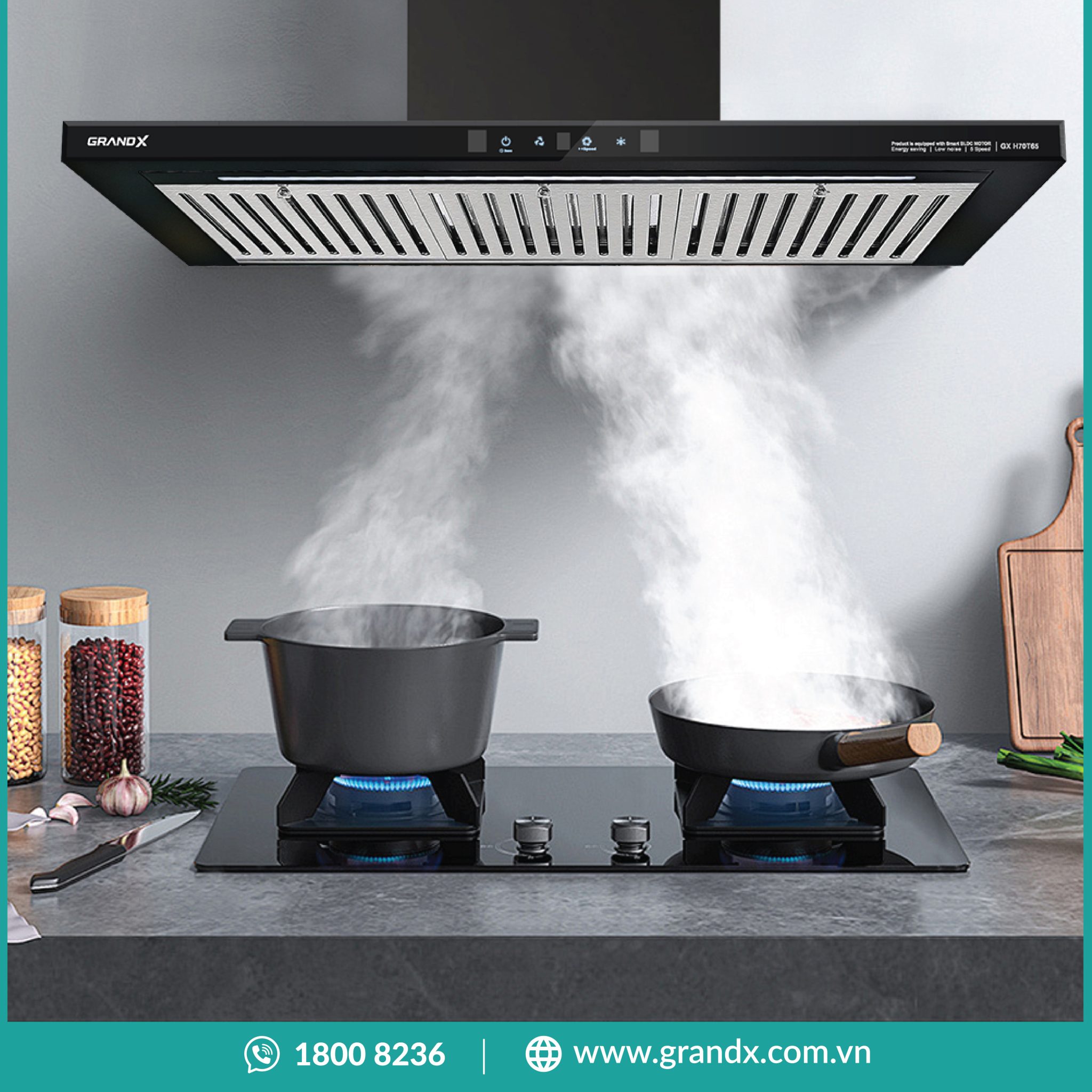 hut mui GX H70 90T65 ra mat anh 1 2 02 2048x2048 1