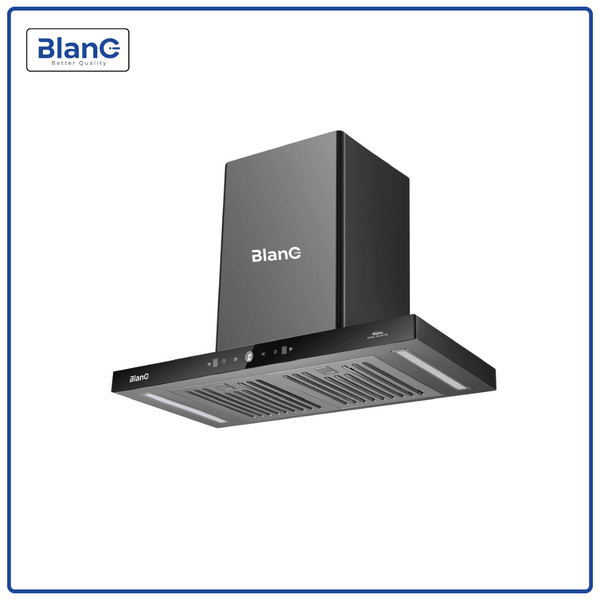 Máy Hút Mùi BLANC BA 350TUB